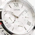 Часы GUESS W1070L1 фото 14
